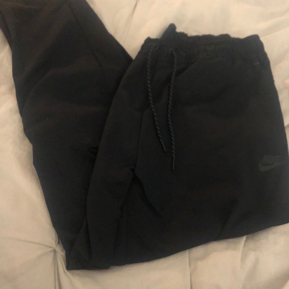 COPY - Nike pants